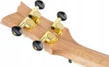 ortega-ruel-mbl-ukulele-koncertowe-marka-ortega-rodzaj-koncertowe