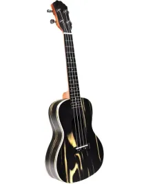 mellow-rainbow-24b-ukulele-koncertowe
