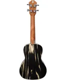 mellow-rainbow-24b-ukulele-koncertowe-stan-nowy