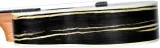 mellow-rainbow-24b-ukulele-koncertowe-rodzaj-koncertowe
