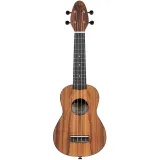 ortega-k3-aca-ukulele-sopranowe-stan-nowy