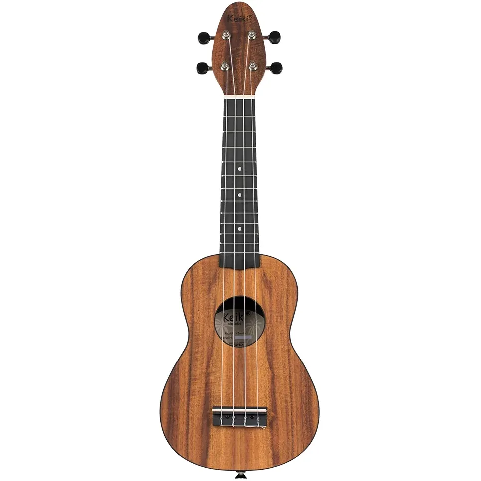 ortega-k3-aca-ukulele-sopranowe