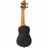 ortega-k3-aca-ukulele-sopranowe-rodzaj-sopranowe
