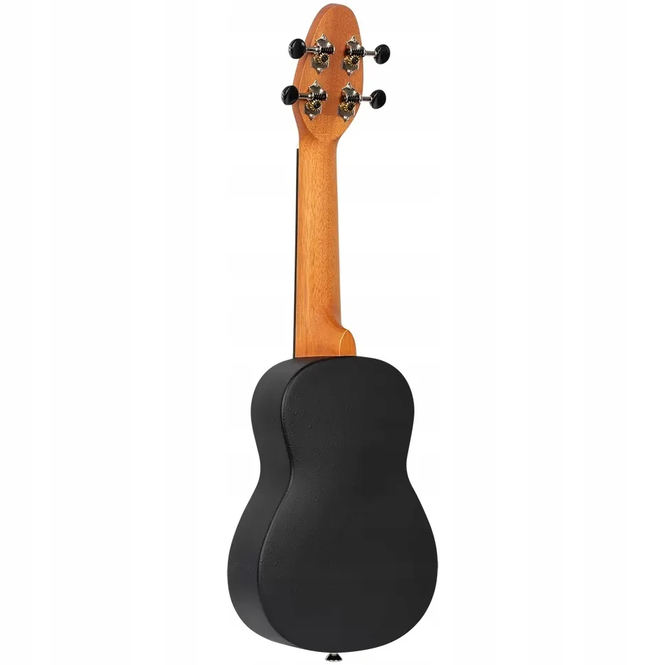 ortega-k3-aca-ukulele-sopranowe