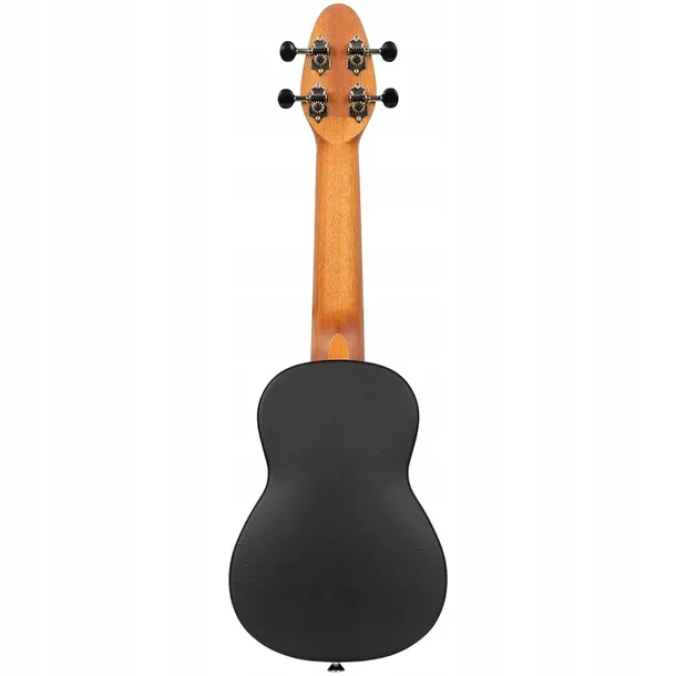 ortega-k3-aca-ukulele-sopranowe-marka-ortega