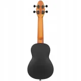 ortega-k3-aca-ukulele-sopranowe-marka-ortega