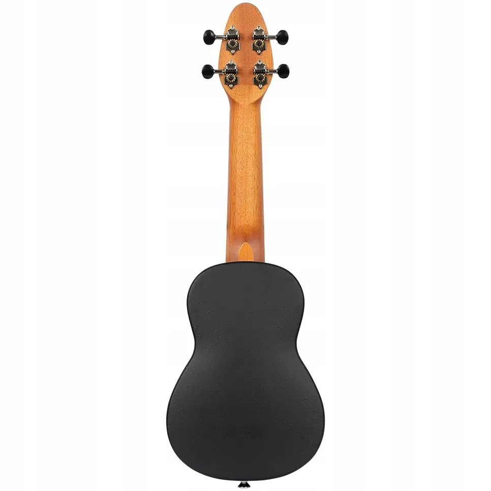 ortega-k3-aca-ukulele-sopranowe