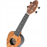 ortega-k3-aca-ukulele-sopranowe-stan-nowy-rodzaj-sopranowe