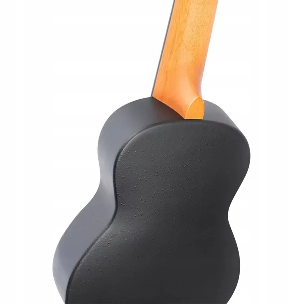 ortega-k3-aca-ukulele-sopranowe-stan-nowy-marka-ortega