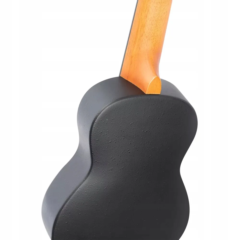 ortega-k3-aca-ukulele-sopranowe