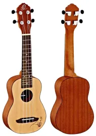 ortega-ru5-so-ukulele-sopranowe