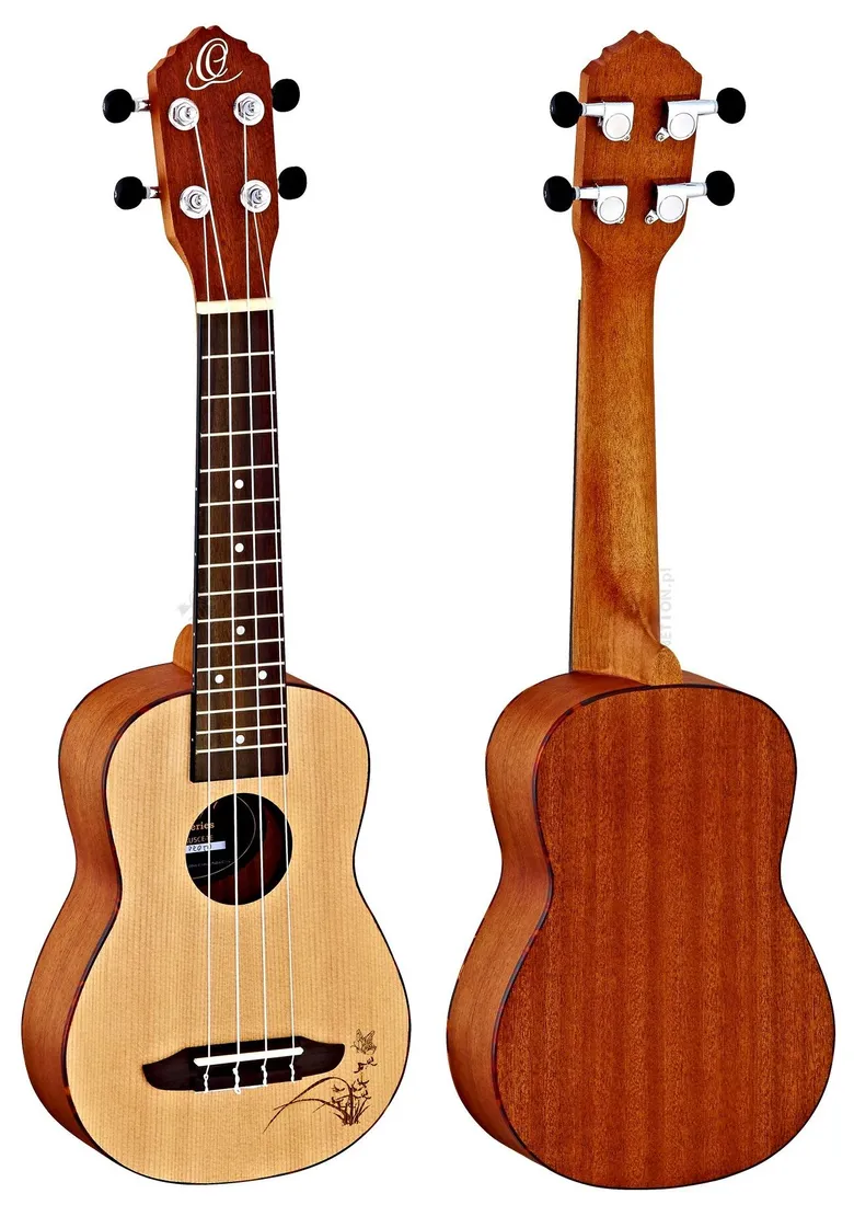 ortega-ru5-so-ukulele-sopranowe