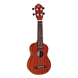 ortega-ru5mm-so-ukulele-sopranowe