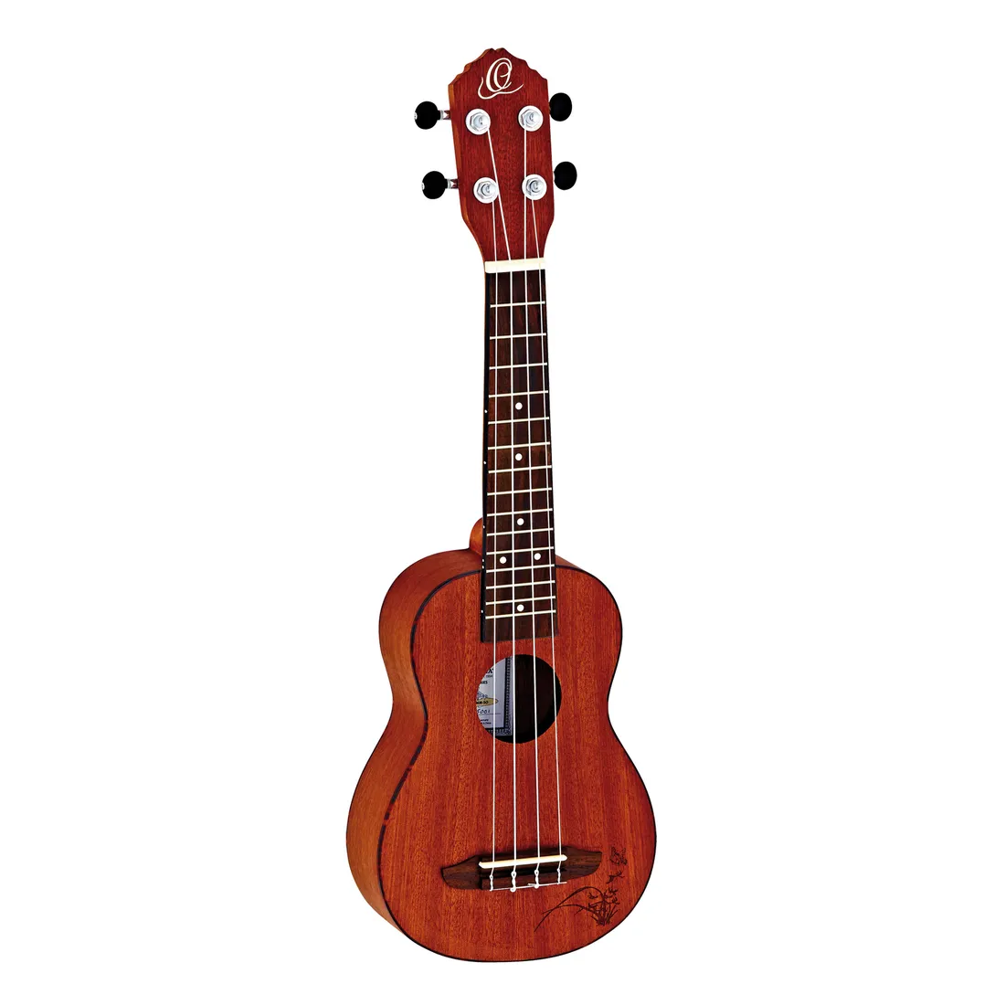 ortega-ru5mm-so-ukulele-sopranowe