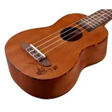ortega-ru5mm-so-ukulele-sopranowe-stan-nowy