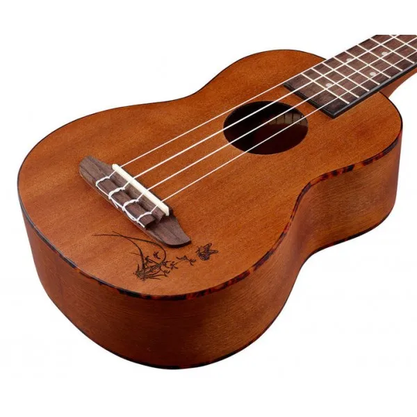 ortega-ru5mm-so-ukulele-sopranowe