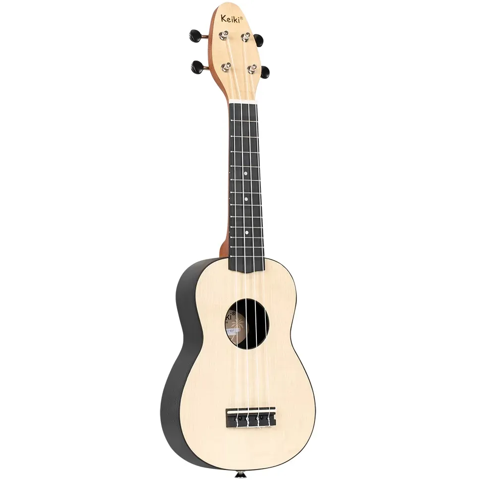 ortega-k2-map-ukulele-sopranowe