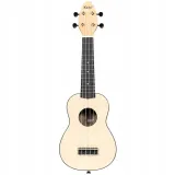 ortega-k2-map-ukulele-sopranowe-stan-nowy
