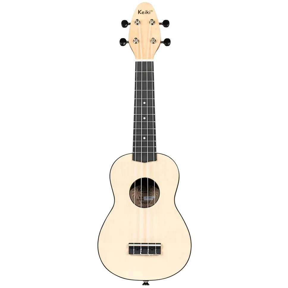 ortega-k2-map-ukulele-sopranowe