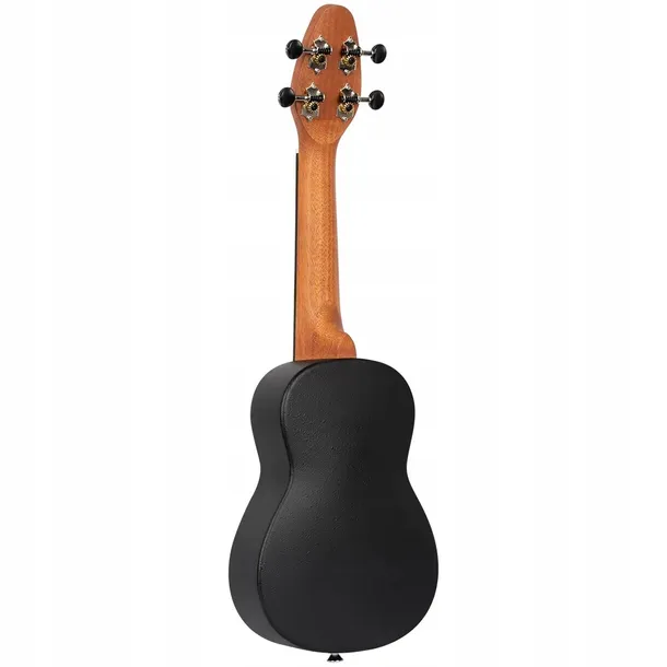ortega-k2-map-ukulele-sopranowe-rodzaj-sopranowe