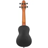 ortega-k2-map-ukulele-sopranowe-marka-ortega