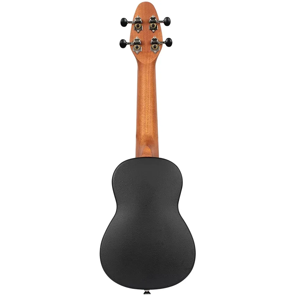 ortega-k2-map-ukulele-sopranowe