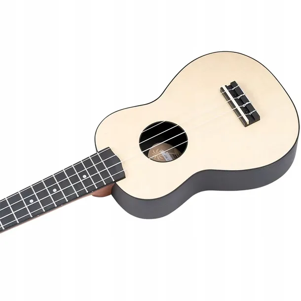 ortega-k2-map-ukulele-sopranowe-kolor-odcienie-brazu-i-bezu