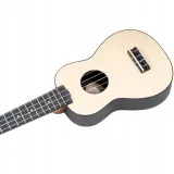 ortega-k2-map-ukulele-sopranowe-kolor-odcienie-brazu-i-bezu