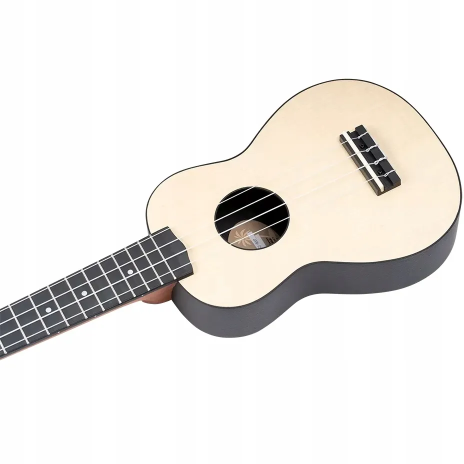 ortega-k2-map-ukulele-sopranowe