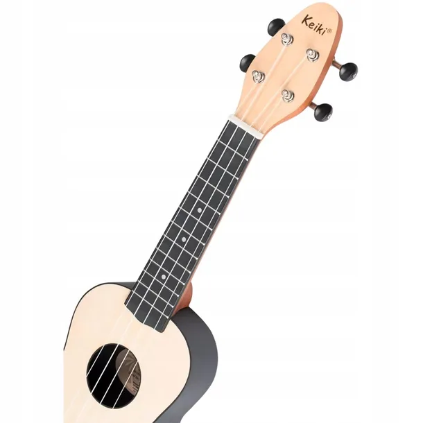 ortega-k2-map-ukulele-sopranowe-wykonczenie-satynowe
