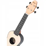 ortega-k2-map-ukulele-sopranowe-wykonczenie-satynowe