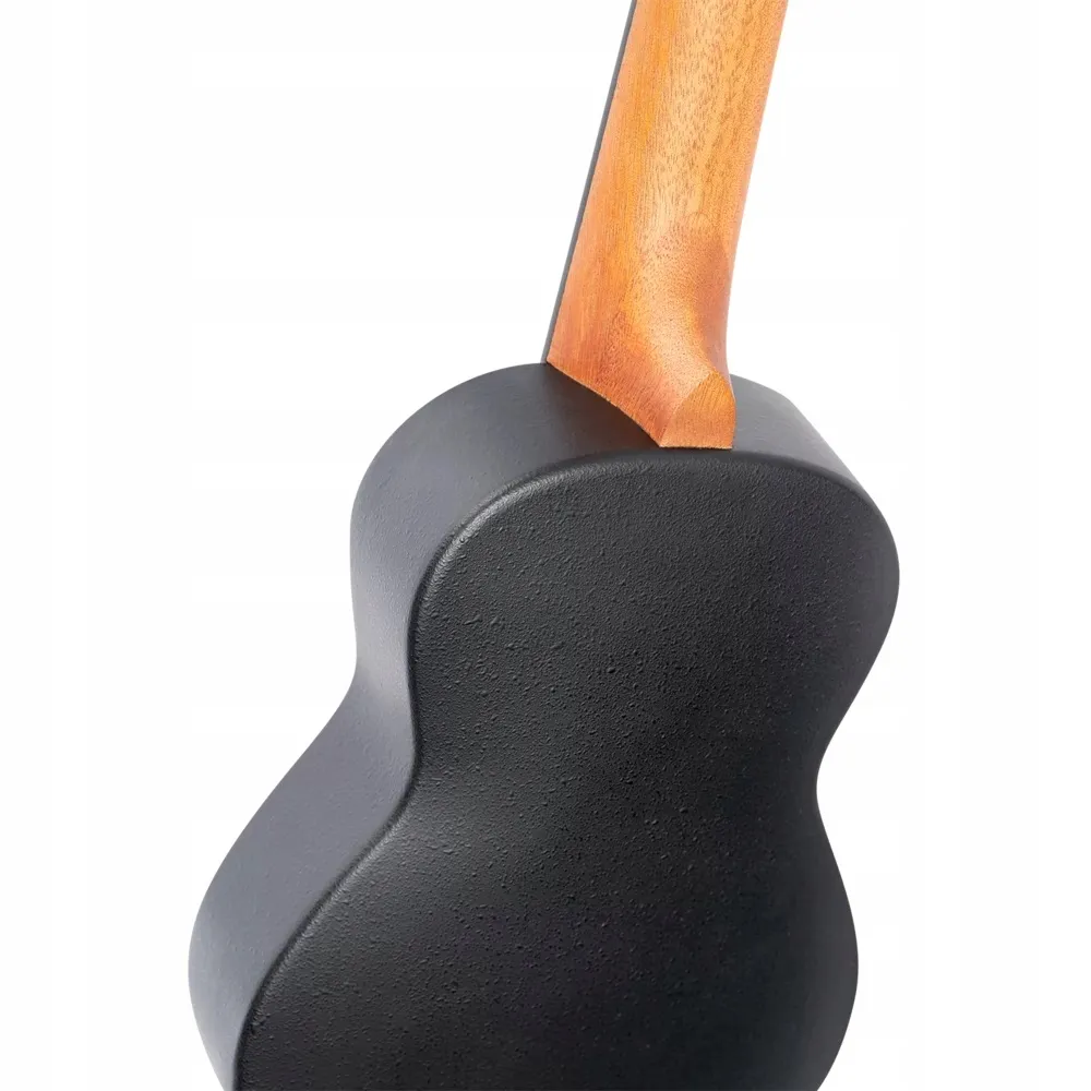 ortega-k2-map-ukulele-sopranowe