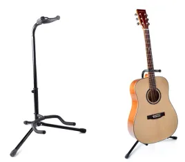 statyw-gitarowy-stojak-na-gitare-do-gitary-gitara