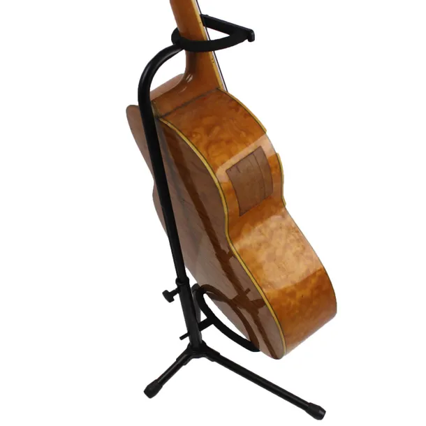 statyw-gitarowy-stojak-na-gitare-do-gitary-gitara