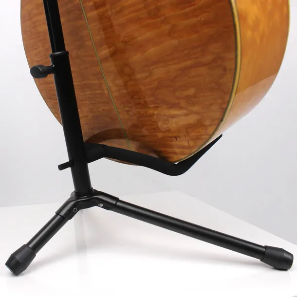 statyw-gitarowy-stojak-na-gitare-do-gitary-gitara