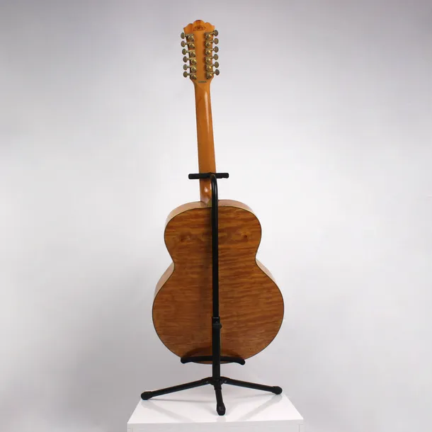 statyw-gitarowy-stojak-na-gitare-do-gitary-gitara