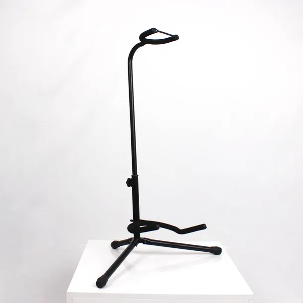 statyw-gitarowy-stojak-na-gitare-do-gitary-gitara