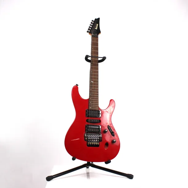 statyw-gitarowy-stojak-na-gitare-do-gitary-gitara
