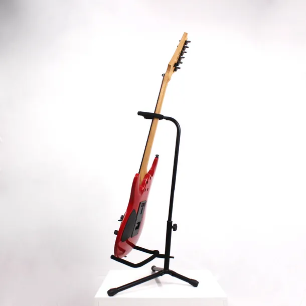 statyw-gitarowy-stojak-na-gitare-do-gitary-gitara