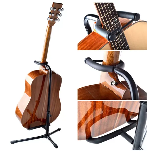 statyw-gitarowy-stojak-na-gitare-do-gitary-gitara