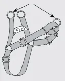 dingo-szelki-psa-easy-walk-czerwone-rozmiar-100-marka-dingo