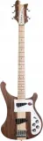 rickenbacker-4003s5sw-gitara-basowa-5-strunowa