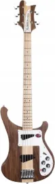 rickenbacker-4003s5sw-gitara-basowa-5-strunowa