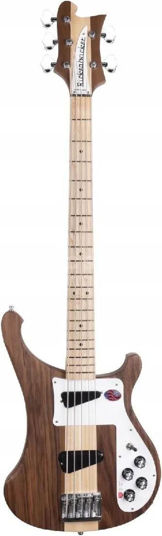 rickenbacker-4003s5sw-gitara-basowa-5-strunowa
