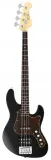 fgn-j-standard-mighty-jazz-2-black-gitara-basowa