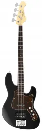 fgn-j-standard-mighty-jazz-2-black-gitara-basowa