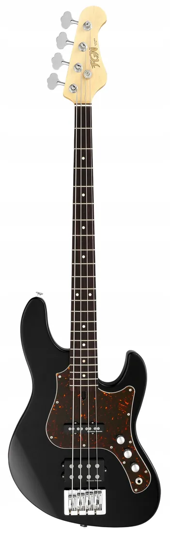 fgn-j-standard-mighty-jazz-2-black-gitara-basowa