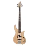 esp-ltd-bb-4-snat-gitara-basowa
