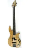 esp-ltd-bb-4-snat-gitara-basowa-stan-nowy