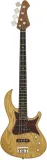 aria-313-mk2-opn-detroit-gitara-basowa
